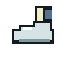 Mostly Clear