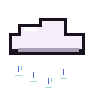 Rain Showers Likely then Rain And Snow Showers Likely