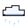 Rain Showers Likely then Rain And Snow Showers Likely